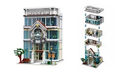 modular_buildings